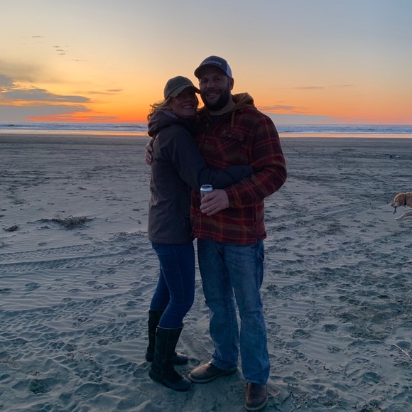 Meet your Posher, Amy - Picture 5 of 8